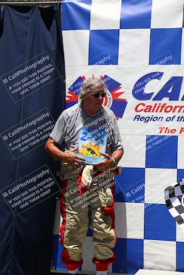 media/Jun-02-2024-CalClub SCCA (Sun) [[05fc656a50]]/Around the Pits/
